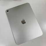 �Хåƥ꡼100% iPad A16  128Gb Wifi��ǥ롡����̵��