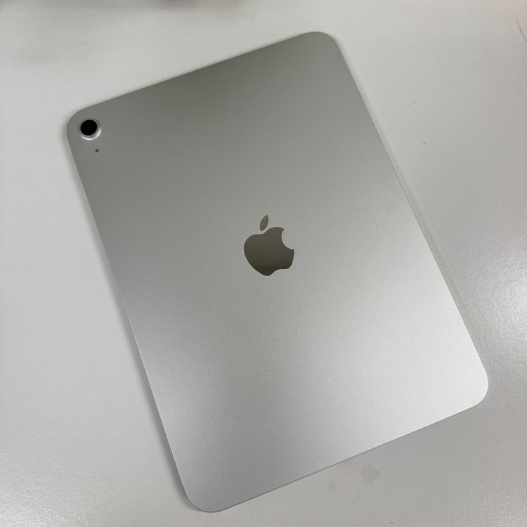 �Хåƥ꡼100% iPad A16  128Gb Wifi��ǥ롡����̵��