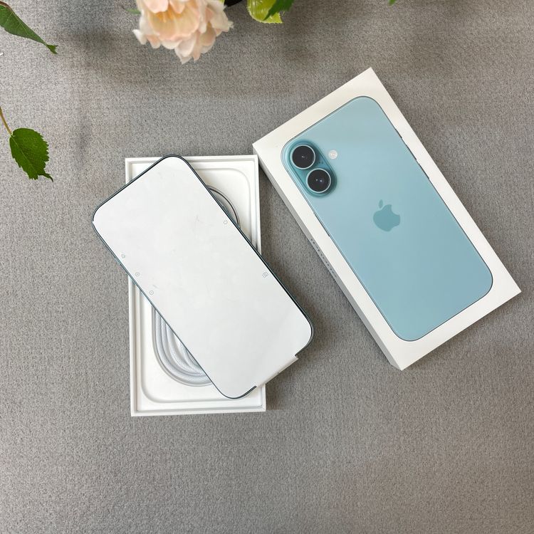 ����Ʊ�� iPhone16 128GB �ƥ����� ������ SIM�ե꡼ ����̵��