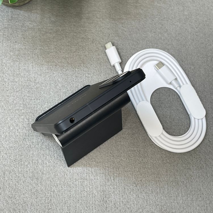 Sony Xperia 1 VI SO-51E 256GB �֥�å� ������ SIM�ե꡼����̵��