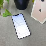 iPhone 13 256GB ԥ SIMե꡼ ̵