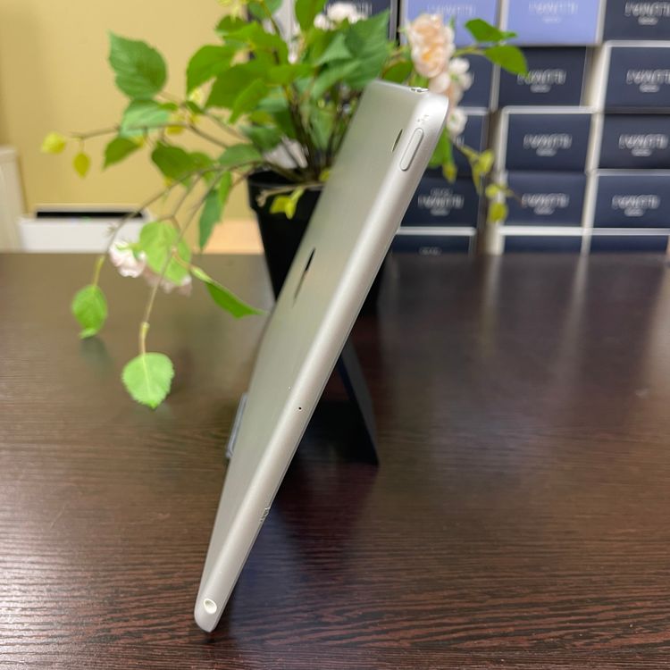 iPad(7) 128Gb С Wi-Fiǥ ̵