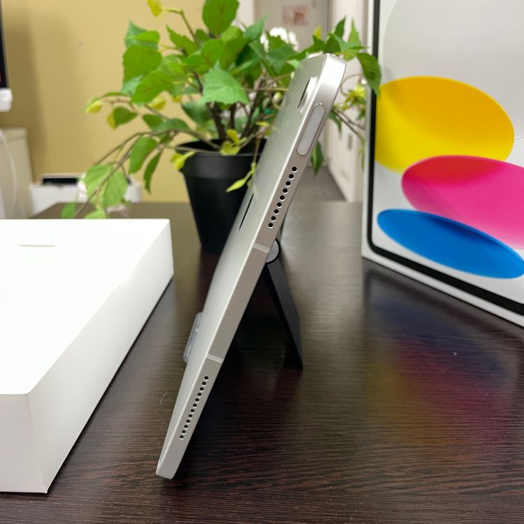 iPad(10) 64GB С  Wi-Fiǥ