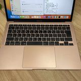 MacBook Air 13 256GB  2020ǯ ̵ 7MNJ0
