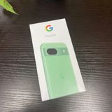 ʡ̤ Google Pixel 8a   128GB SIMե꡼ ̵