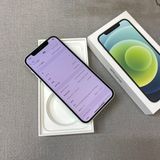 iPhone 12 ���꡼�� 64GB ����SIM�ե꡼ ����̵��