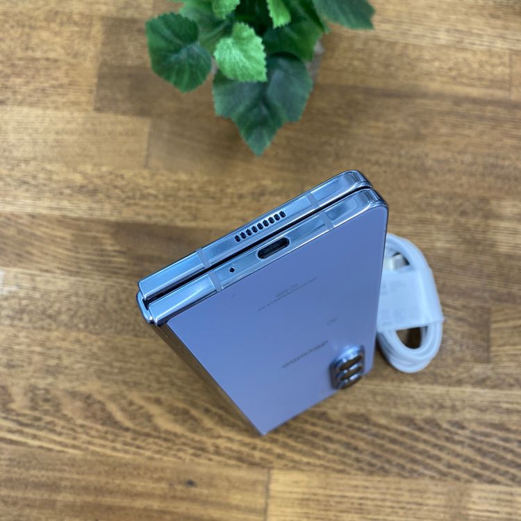 Galaxy Z Fold5 256GB ���������֥롼 ������SIM�ե꡼����̵��
