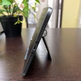 iPad Mini 6 64GB Wifi + Cellular SIMե꡼ ̵