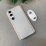 Sony Xperia 1 VI SO-51E 256GB �ץ���ʥ���С� �ɥ����� SIM�ե꡼