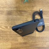 Xperia 1 V SOG10 256GB �֥�å� ������SIM�ե꡼ ����̵��