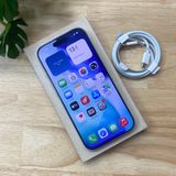 ����Ʊ�� iPhone16Pro 512GB �ۥ磻�� ������ SIM�ե꡼ ����̵��