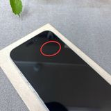 �Хåƥ꡼ 100% iPhone 15 128GB �֥롼������ SIM�ե꡼����̵��