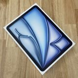 ʡ̤ iPad Air M3 11 128GB ֥롼WiFi ̵