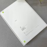 ���ʡ�̤���� iPad A16 11����� 128GB �ԥ� WiFi�� ����̵��