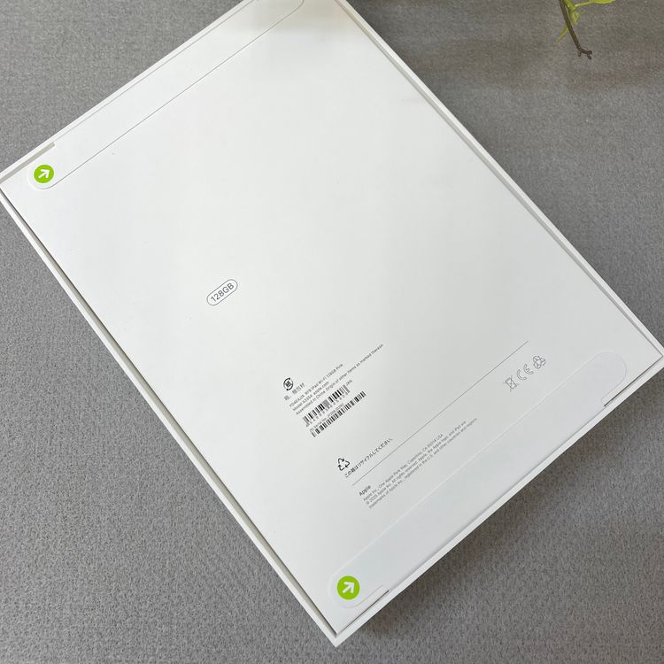 ���ʡ�̤���� iPad A16 11����� 128GB �ԥ� WiFi�� ����̵��