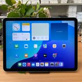 iPad Air(4) 64GB Wi-Fiǥ