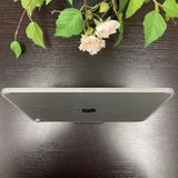 Ʊ iPad(A16) 128GB Wi-Fi + Cellularǥ ̵