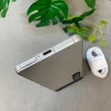 Sony Xperia 1 V SO-51D 256GB ����С� �ɥ����� SIM�ե꡼����̵��