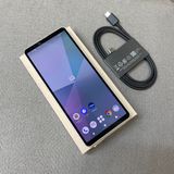 Xperia 10VI SO-52E 128GB �ۥ磻�ȥɥ����� SIM�ե꡼ ����̵��