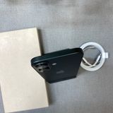 ����Ʊ�� iPhone 16 �֥�å� 128GB ������ SIM�ե꡼����̵��