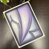 ʡ̤  11iPad AirM2128GB Wi-Fiǥ