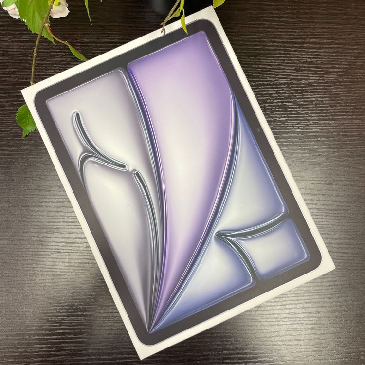 ʡ̤  11iPad AirM2128GB Wi-Fiǥ