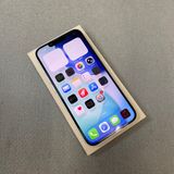 iPhone 13 256GB �������饤�� ������SIM�ե꡼����̵��