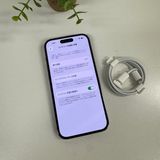 iPhone 14Pro 128GB �ѡ��ץ� ������SIM�ե꡼����̵��