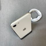 iPhone SE�裳���� 64GB �������饤�� ������ SIM�ե꡼����̵��