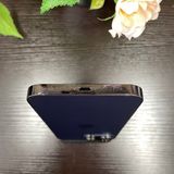 iPhone 14ProMax 512GB ѡץ SIMե꡼ ̵