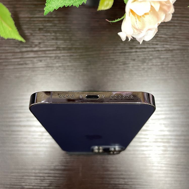 iPhone 14ProMax 512GB ѡץ SIMե꡼ ̵