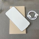 ���ʡ�̤���� iPhone 15Pro Max 1TB �ۥ磻�� ������ SIM�ե꡼����̵��