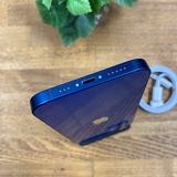 �Хåƥ꡼ 95% iPhone12 64GB �֥롼 ����SIM�ե꡼ ����̵��