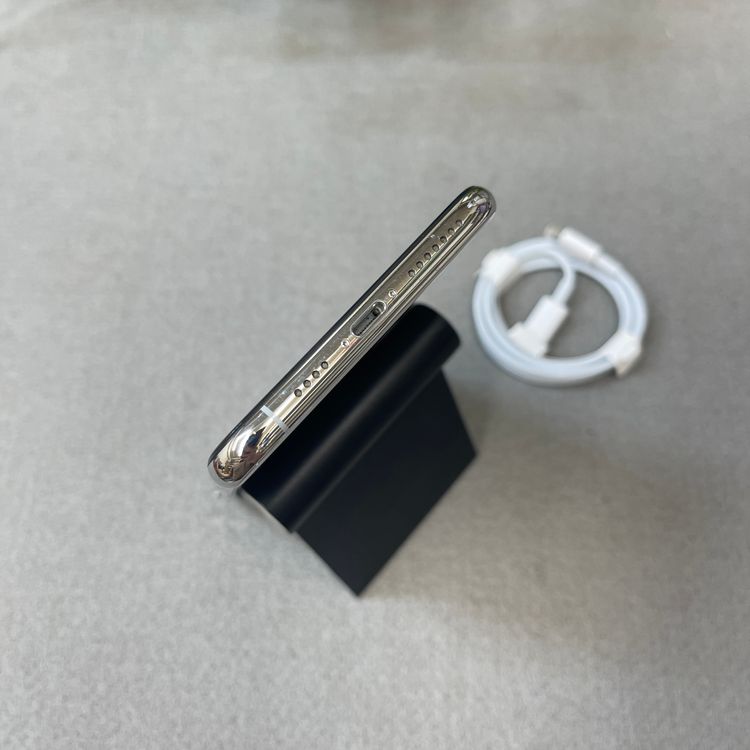 iPhone XS Max 64GB �ۥ磻�� ����SIM�ե꡼ ����̵��