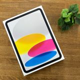 ʡ̤ iPad 11 A16 128GB С Wi-Fiǥ ̵