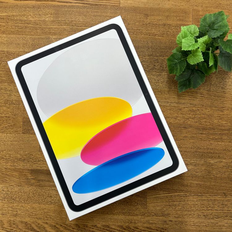 ���ʡ�̤���� iPad 11���� A16 128GB ����С� Wi-Fi��ǥ� ����̵��