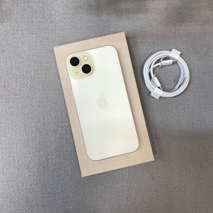 iPhone 15 512GB �������� ������ SIM�ե꡼����̵��