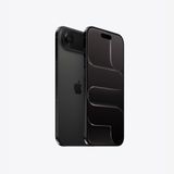 ʡ̤ iPhone Air 256GB  ڡ֥å SIMե꡼ ̵
