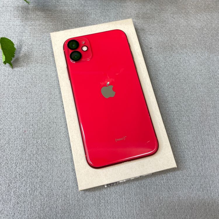 iPhone 11 128GB ��å� ����SIM�ե꡼ ����̵��