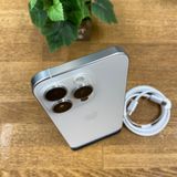���� iPhone15Pro 1TB �ۥ磻�� ����SIM�ե꡼ ����̵��