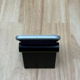 iPhoneSE 2 64GB SIMե꡼ ۥ磻 ̵
