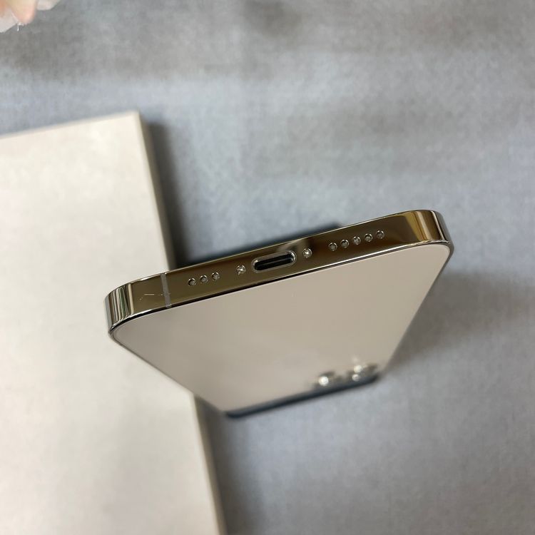 iPhone 12Pro 256GB ������� ����SIM�ե꡼ ����̵��