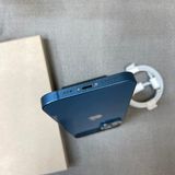 iPhone 13 256GB �֥롼 ����SIM�ե꡼ ����̵��