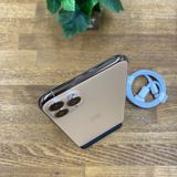 ���� iPhone11 ProMax 256GB ������� ������SIM�ե꡼ ����̵��