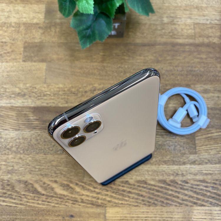 ���� iPhone11 ProMax 256GB ������� ������SIM�ե꡼ ����̵��
