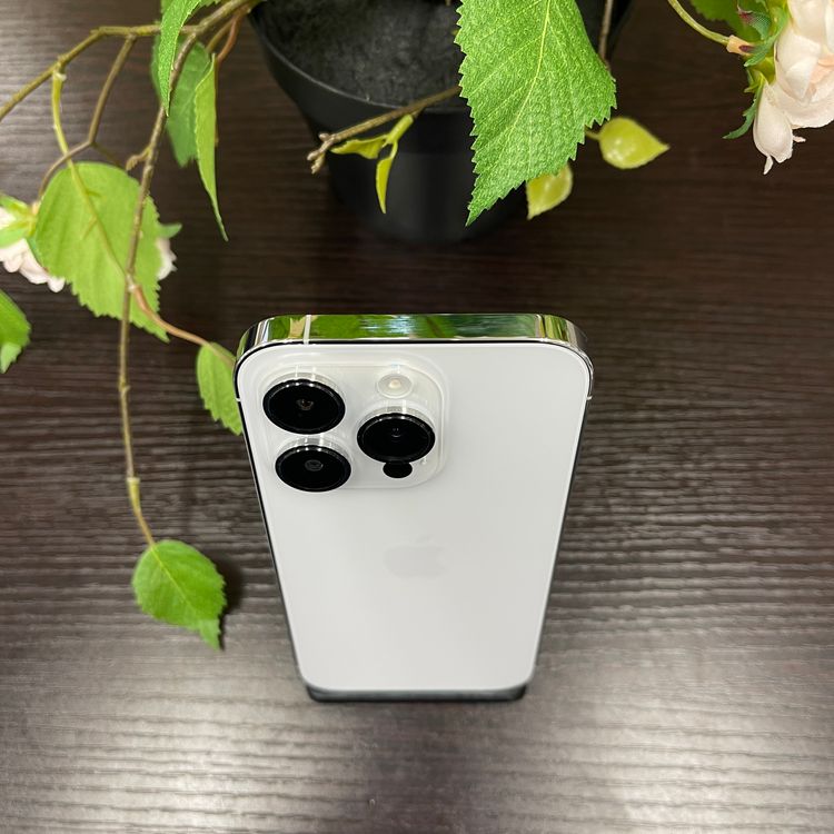 iPhone 14Pro С128GB SIMե꡼ ̵