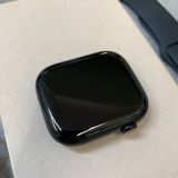 �Хåƥ꡼ 100% Apple Watch 11 46mm GPS ����̵��