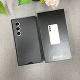 ʡ̤ Galaxy S23 SCG19 ꡼ SIMե꡼ ̵