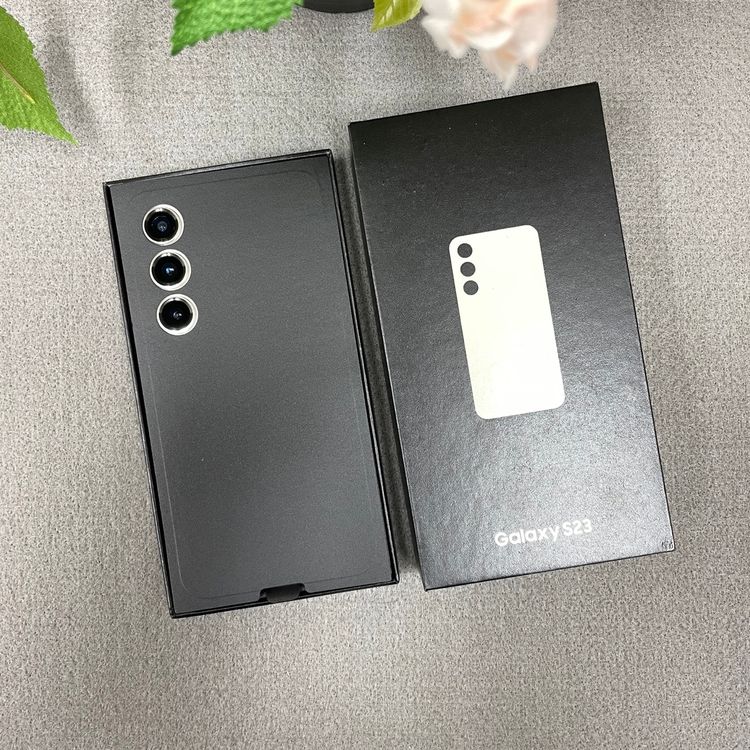 ʡ̤ Galaxy S23 SCG19 ꡼ SIMե꡼ ̵