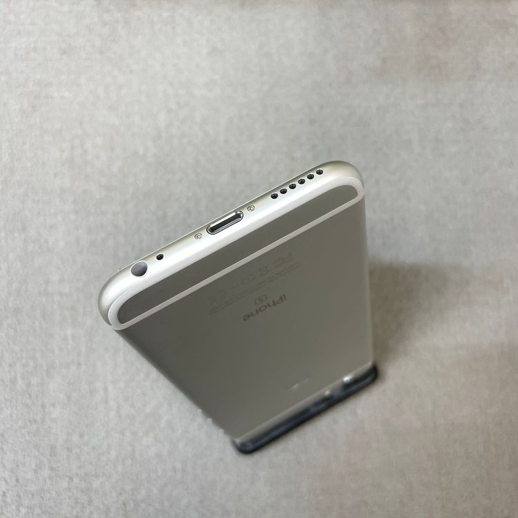 �Хåƥ꡼100% iPhone 6s 16GB ����С� ������ SIM�ե꡼����̵��